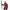 DC Gaming Gotham Knights 7-Inch Action Figure - Select Figure(s)