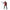 DC Gaming Gotham Knights 7-Inch Action Figure - Select Figure(s)
