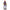 DC Gaming Gotham Knights 7-Inch Action Figure - Select Figure(s)