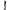 DC Gaming Gotham Knights 7-Inch Action Figure - Select Figure(s)