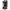 DC Gaming Gotham Knights 7-Inch Action Figure - Select Figure(s)