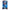 DC Gaming Gotham Knights 7-Inch Action Figure - Select Figure(s)