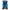 DC Gaming Gotham Knights 7-Inch Action Figure - Select Figure(s)