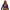 DC Gaming Gotham Knights 7-Inch Action Figure - Select Figure(s)