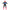 DC Multiverse Batman 7-Inch Scale Action Figure - Select Figure(s)