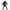 DC Multiverse Batman 7-Inch Scale Action Figure - Select Figure(s)