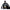 DC Multiverse Batman 7-Inch Scale Action Figure - Select Figure(s)