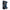 DC Multiverse Batman 7-Inch Scale Action Figure - Select Figure(s)