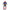 DC Multiverse Batman 7-Inch Scale Action Figure - Select Figure(s)