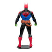 DC Multiverse Batman 7-Inch Scale Action Figure - Select Figure(s)
