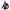 DC Multiverse Batman 7-Inch Scale Action Figure - Select Figure(s)