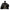 DC Multiverse Batman 7-Inch Scale Action Figure - Select Figure(s)