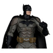 DC Multiverse Batman 7-Inch Scale Action Figure - Select Figure(s)