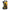 DC Multiverse Batman 7-Inch Scale Action Figure - Select Figure(s)