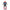DC Multiverse Batman 7-Inch Scale Action Figure - Select Figure(s)