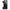 DC Multiverse Batman 7-Inch Scale Action Figure - Select Figure(s)