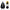 DC Multiverse Batman 7-Inch Scale Action Figure - Select Figure(s)