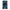 DC Multiverse Batman 7-Inch Scale Action Figure - Select Figure(s)