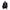 DC Multiverse Batman 7-Inch Scale Action Figure - Select Figure(s)