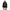 DC Multiverse Batman 7-Inch Scale Action Figure - Select Figure(s)