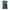 DC Multiverse Batman 7-Inch Scale Action Figure - Select Figure(s)