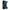 DC Multiverse Batman 7-Inch Scale Action Figure - Select Figure(s)