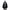 DC Multiverse Batman 7-Inch Scale Action Figure - Select Figure(s)