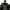 DC Multiverse Batman 7-Inch Scale Action Figure - Select Figure(s)