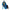 DC Multiverse Batman 7-Inch Scale Action Figure - Select Figure(s)
