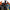 DC Multiverse Batman 7-Inch Scale Action Figure - Select Figure(s)
