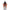 DC Multiverse Batman 7-Inch Scale Action Figure - Select Figure(s)