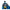 DC Multiverse Batman 7-Inch Scale Action Figure - Select Figure(s)