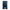 DC Multiverse Batman 7-Inch Scale Action Figure - Select Figure(s)