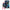 DC Multiverse Batman 7-Inch Scale Action Figure - Select Figure(s)