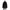 DC Multiverse Batman 7-Inch Scale Action Figure - Select Figure(s)