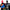 DC Multiverse Batman 7-Inch Scale Action Figure - Select Figure(s)