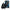 DC Multiverse Batman 7-Inch Scale Action Figure - Select Figure(s)