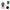 DC Multiverse Batman 7-Inch Scale Action Figure - Select Figure(s)