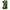 DC Multiverse Batman 7-Inch Scale Action Figure - Select Figure(s)