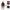 DC Multiverse Batman 7-Inch Scale Action Figure - Select Figure(s)