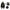 DC Multiverse Batman 7-Inch Scale Action Figure - Select Figure(s)