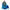 DC Multiverse Batman 7-Inch Scale Action Figure - Select Figure(s)