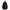 DC Multiverse Batman 7-Inch Scale Action Figure - Select Figure(s)