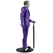 McFarlane Toys DC Multiverse Batman: Three Jokers Wave 1 7-Inch Scale Action Figure - Select Figure(s)