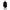 DC Retro Batman 1966 6-Inch Scale Action Figure - Select Figure(s)