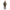 DC Retro Batman 1966 6-Inch Scale Action Figure - Select Figure(s)