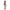 DC Retro Batman 1966 6-Inch Scale Action Figure - Select Figure(s)