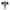 DC Retro Batman 1966 6-Inch Scale Action Figure - Select Figure(s)