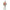 DC Retro Batman 1966 6-Inch Scale Action Figure - Select Figure(s)