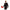 DC Retro Batman 1966 6-Inch Scale Action Figure - Select Figure(s)